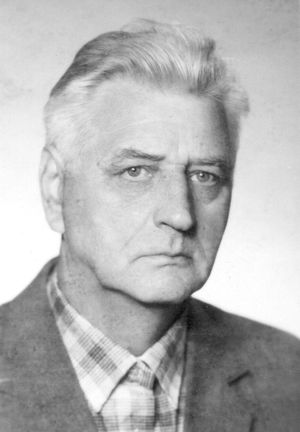 henryk struzik  na stron.jpg